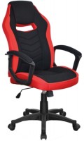 Купить компьютерное кресло Signal Camaro  по цене от 4069 грн.