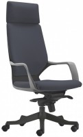 Купить компьютерное кресло Special4you Apollo  по цене от 6679 грн.