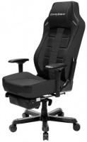 Купити комп'ютерне крісло Dxracer Classic OH/CT120  за ціною від 10934 грн.
