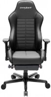 Купити комп'ютерне крісло Dxracer Drifting OH/DG133  за ціною від 15664 грн.