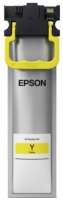 Купить картридж Epson T9454 C13T945440: цена от 3500 грн.