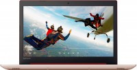 Купить ноутбук Lenovo Ideapad 320 15 (320-15IKBRN 81BG00V6RA) по цене от 19369 грн.