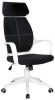 Купить компьютерное кресло Halmar Cameo  по цене от 3722 грн.