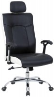 Купить компьютерное кресло Halmar Comet  по цене от 3508 грн.