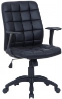 Купить компьютерное кресло Halmar Fargo  по цене от 2241 грн.