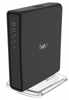 Купить wi-Fi адаптер MikroTik hAP ac2  по цене от 2740 грн.