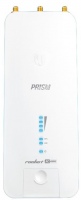 Купить wi-Fi адаптер Ubiquiti Rocket Prism 5AC Gen 2: цена от 10058 грн.