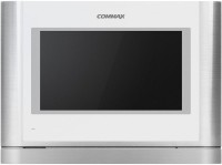 Купить домофон Commax CDV-704MA: цена от 8094 грн.
