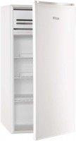 Купить холодильник HILTON HRU 100  по цене от 3729 грн.