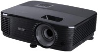 Купить проектор Acer X1323WH: цена от 20058 грн.