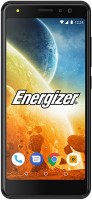 Купить мобильный телефон Energizer Power Max P490S 
