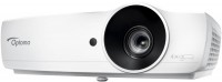 Купить проектор Optoma EH461: цена от 61225 грн.