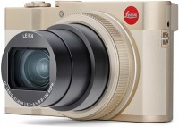 Купити фотоапарат Leica C-Lux  за ціною від 30000 грн.