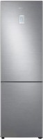 Купить холодильник Samsung RB34N5400SS  по цене от 21390 грн.