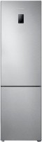 Купить холодильник Samsung RB34N52A0SA  по цене от 17799 грн.
