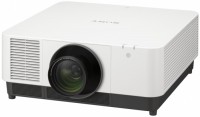 Купить проектор Sony VPL-FHZ120L: цена от 904419 грн.