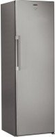 Купить холодильник Whirlpool SW8 AM2Y XR: цена от 23250 грн.