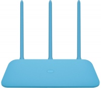 Купити wi-Fi адаптер Xiaomi Mi WiFi Router 4Q  за ціною від 1083 грн.
