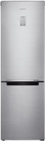 Купить холодильник Samsung RB33N341NSA  по цене от 16642 грн.