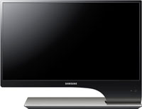 Купить монитор Samsung S27A950D  по цене от 17394 грн.