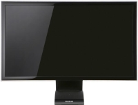 Купить монитор Samsung C23A750X  по цене от 4300 грн.