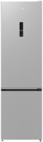 Купить холодильник Gorenje NRK 6201 MS4  по цене от 16506 грн.