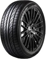 Купить шины Mazzini ECO 605 Plus (225/55 R17 101W) по цене от 2479 грн.