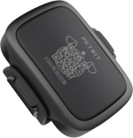 Купить смарт часы Xiaomi Smart Pet Dog Locator  по цене от 1299 грн.