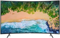 Купить телевизор Samsung UE-49NU7302  по цене от 9000 грн.
