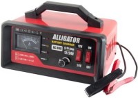Купить пуско-зарядное устройство Alligator AC808: цена от 1325 грн.