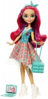 Купить кукла Ever After High Back To School Meeshell Mermaid FJH07  по цене от 900 грн.
