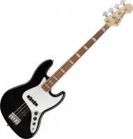 Купить гитара Fender '70s Jazz Bass  по цене от 57836 грн.
