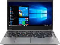 Купити ноутбук Lenovo ThinkPad E580 (E580 20KS001FRT) за ціною від 20699 грн.