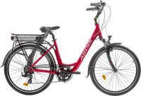 Купить велосипед Ardis E-Lady  по цене от 9887 грн.