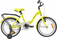 Купить детский велосипед Ardis Lime  по цене от 3348 грн.