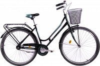 Купить велосипед Ardis Seine 28  по цене от 5313 грн.