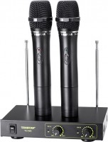 Купить микрофон Takstar TS-3360: цена от 3861 грн.