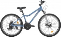 Купить велосипед Ardis Angel 24  по цене от 4567 грн.