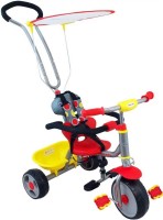 Купить детский велосипед Baby Mix SW-J-23  по цене от 1295 грн.
