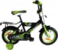 Купить детский велосипед Baby Mix R888-12  по цене от 1722 грн.