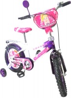 Купить детский велосипед Baby Tilly T-21225  по цене от 1361 грн.