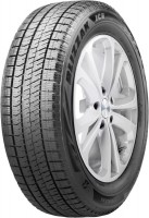 Купити шини Bridgestone Blizzak Ice (215/50 R17 95S) за ціною від 5003 грн.