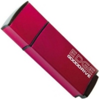 Купить USB-флешка GOODRAM Edge (64Gb) по цене от 507 грн.