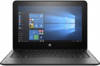 Купити ноутбук HP ProBook x360 11 G2 EE (2EZ91UT) за ціною від 15517 грн.
