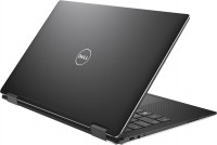 Купить ноутбук Dell XPS 13 9365 (3DGTPN2) по цене от 33699 грн.