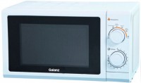 Купить микроволновая печь Galanz POG-207M  по цене от 2599 грн.