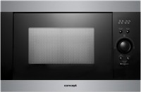 Купить встраиваемая микроволновая печь Concept MTV-3125: цена от 12144 грн.