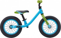 Купить детский велосипед Giant Pre 2015  по цене от 7177 грн.
