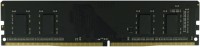 Купити оперативна пам'ять Exceleram DIMM Series DDR4 1x8Gb (E408247B) за ціною від 1376 грн.