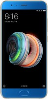 Купить мобильный телефон Xiaomi Mi Note 3 64GB/6GB  по цене от 5417 грн.